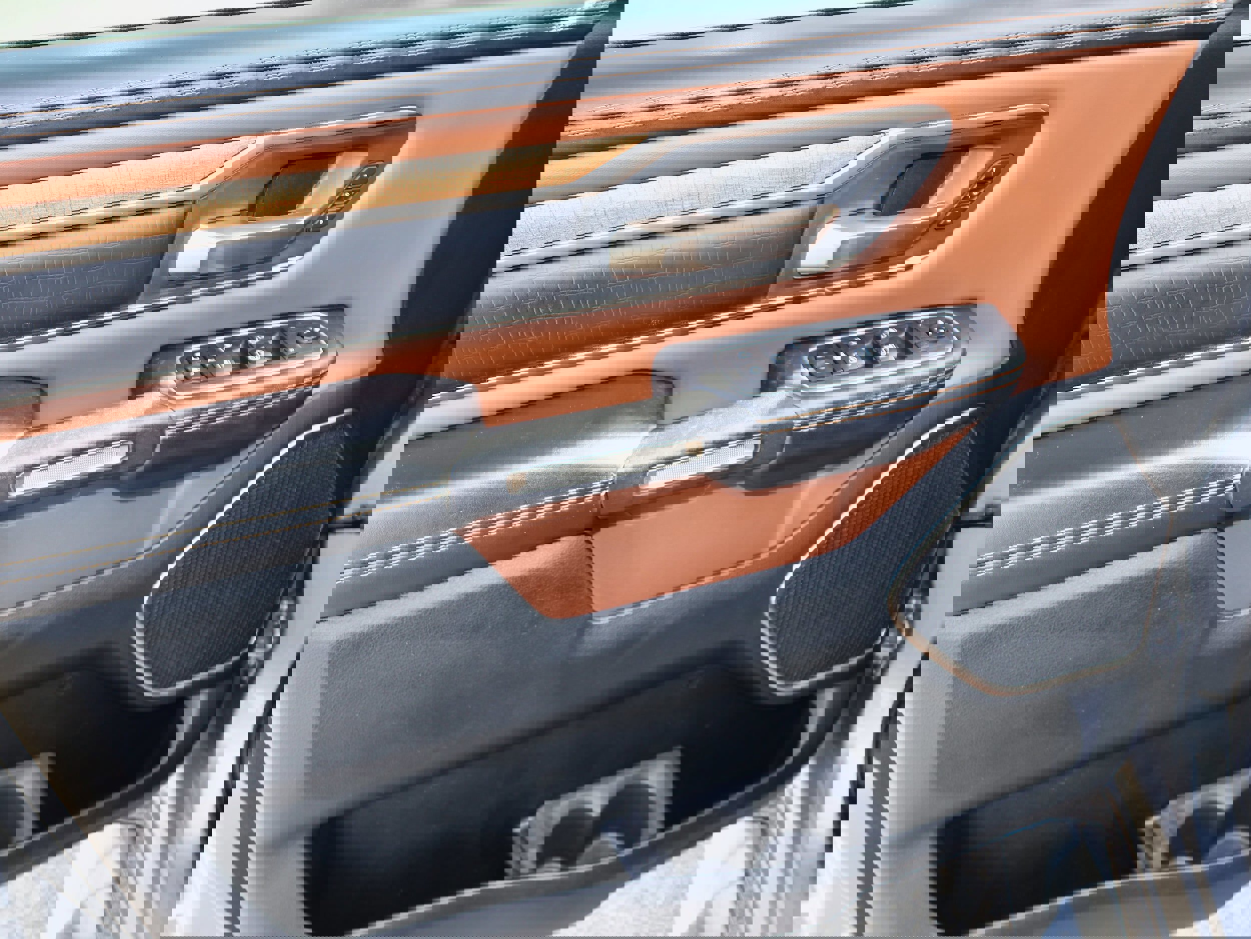 Used 2020 RAM 1500 Limited w/ Trailer Tow Group image 12