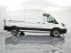 New 2026 Ford Transit 250 148 Medium Roof image 3