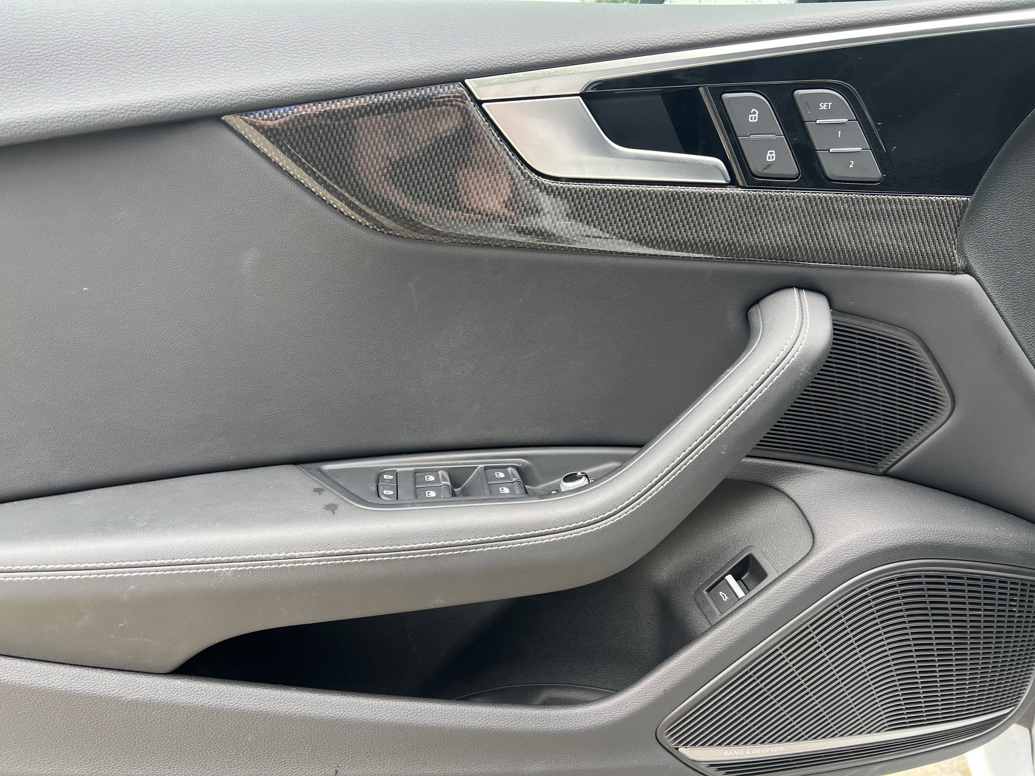Used 2023 Audi S5 Premium Plus AWD/4WD image 14