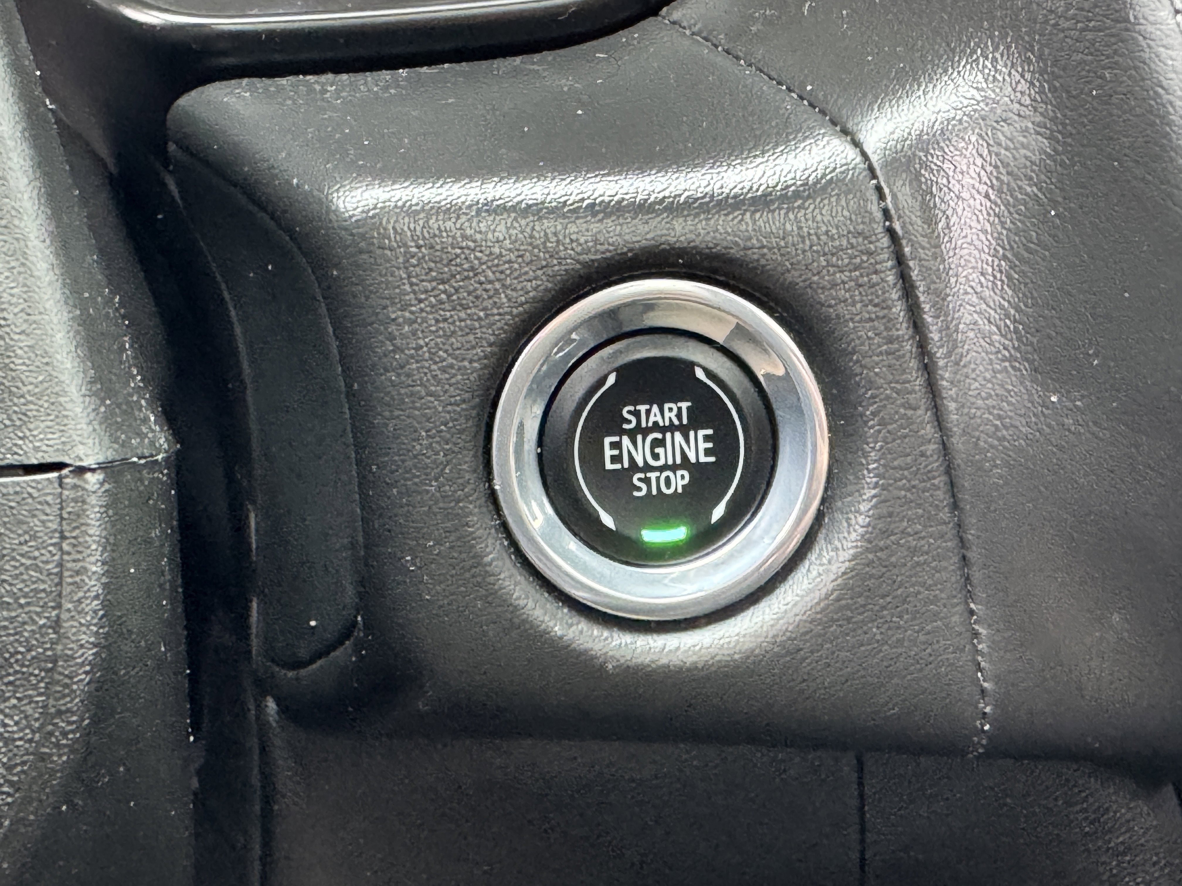 Used 2023 Chevrolet Tahoe Z71 w/ Z71 Off-Road Package image 31