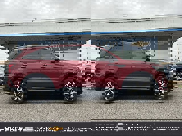 Used 2022 Kia Sorento EX image 2