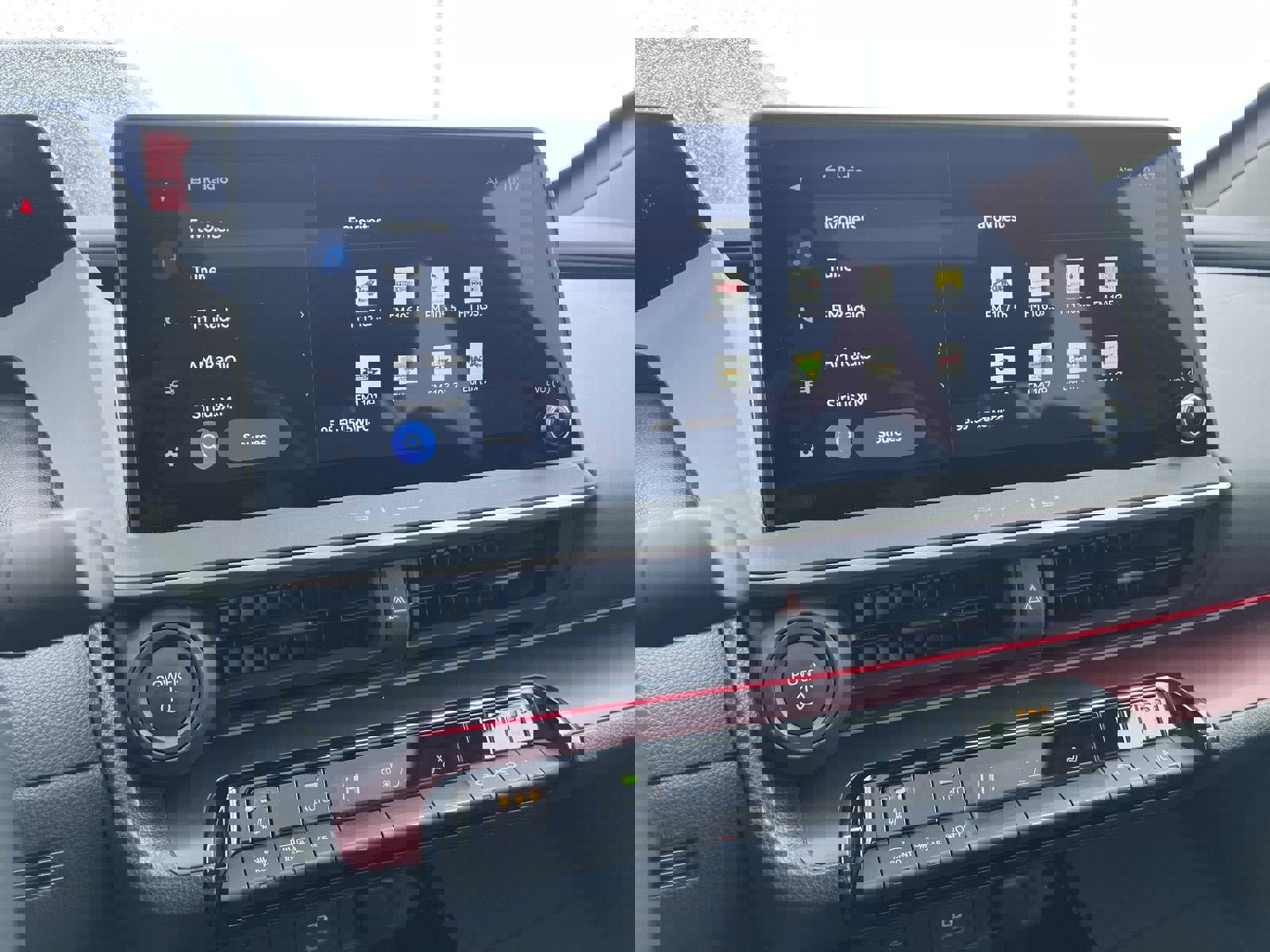 Used 2024 Toyota Prius Prime image 22