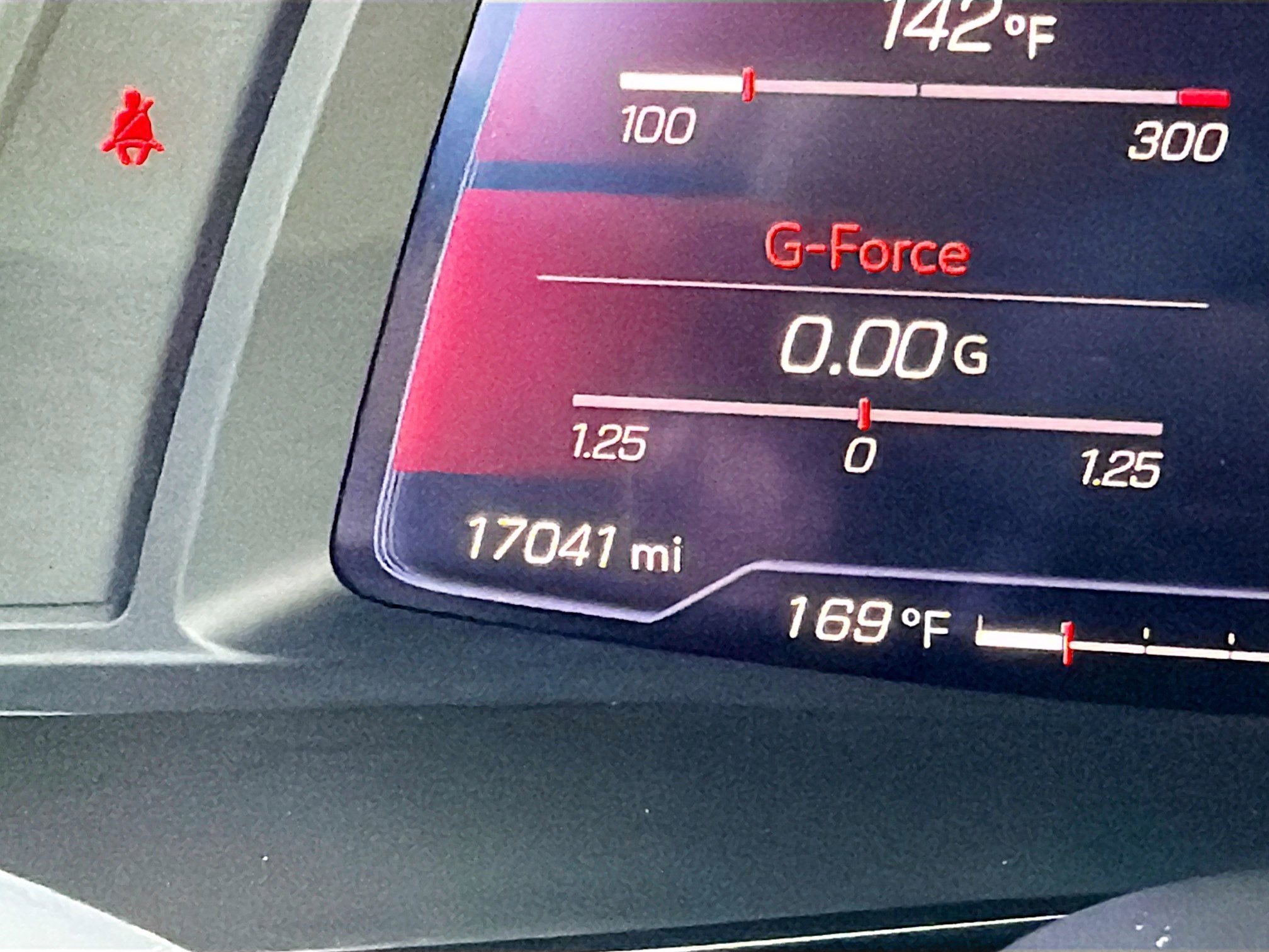 Used 2022 Chevrolet Corvette Stingray Preferred Conv w/ 2LT image 36