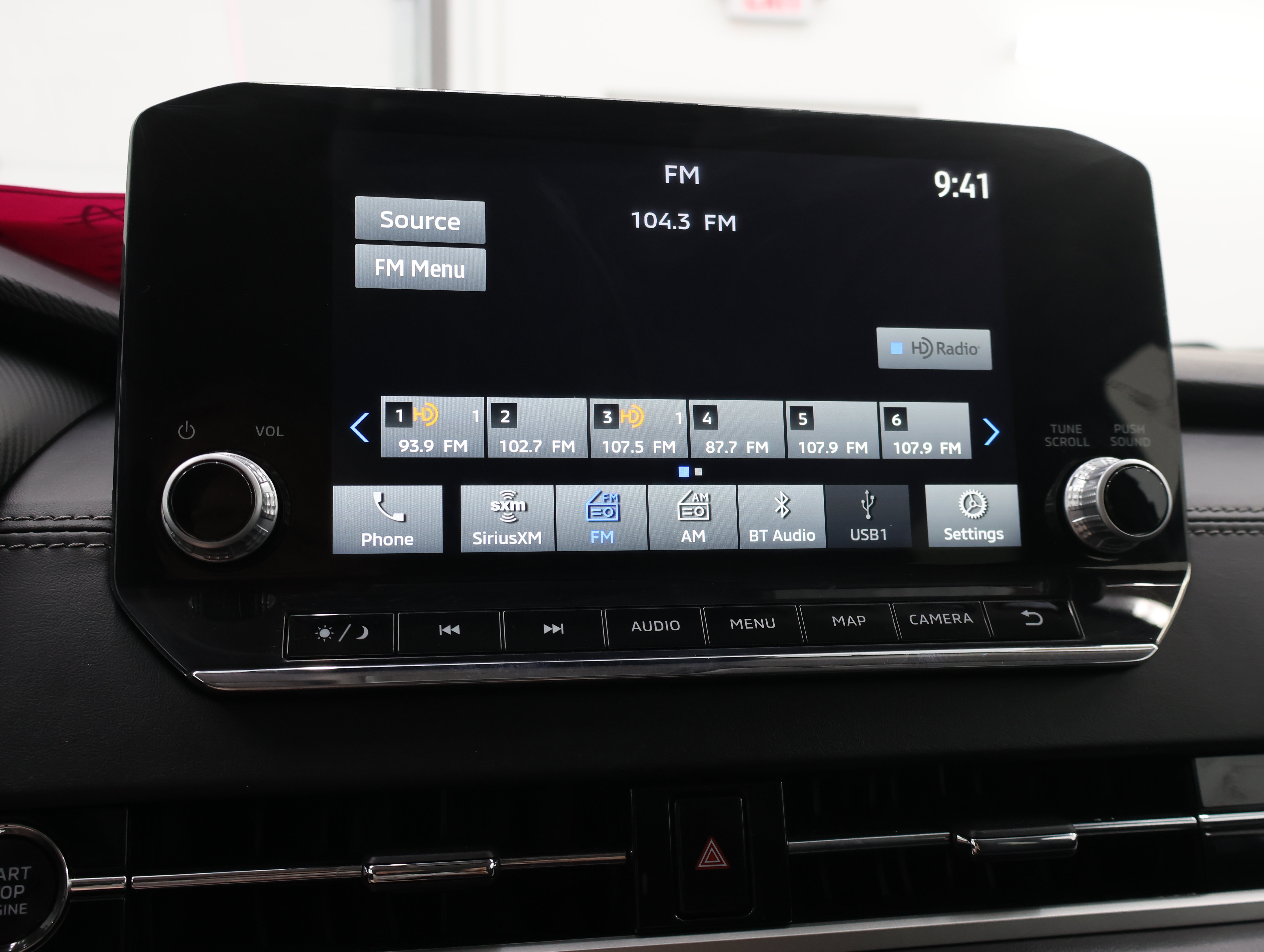 Used 2022 Mitsubishi Outlander SE AWD/4WD image 50