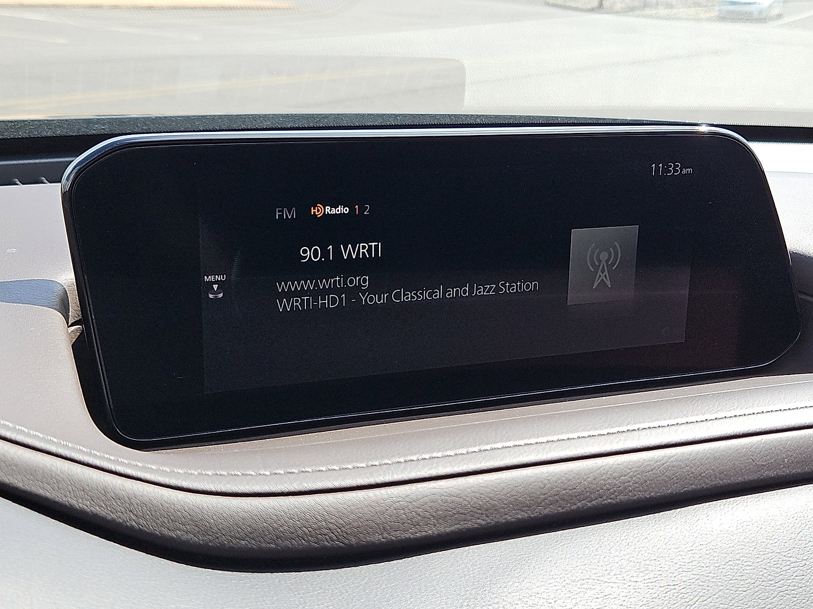 Used 2022 MAZDA CX-30 AWD 2.5 S w/ Premium Package image 17