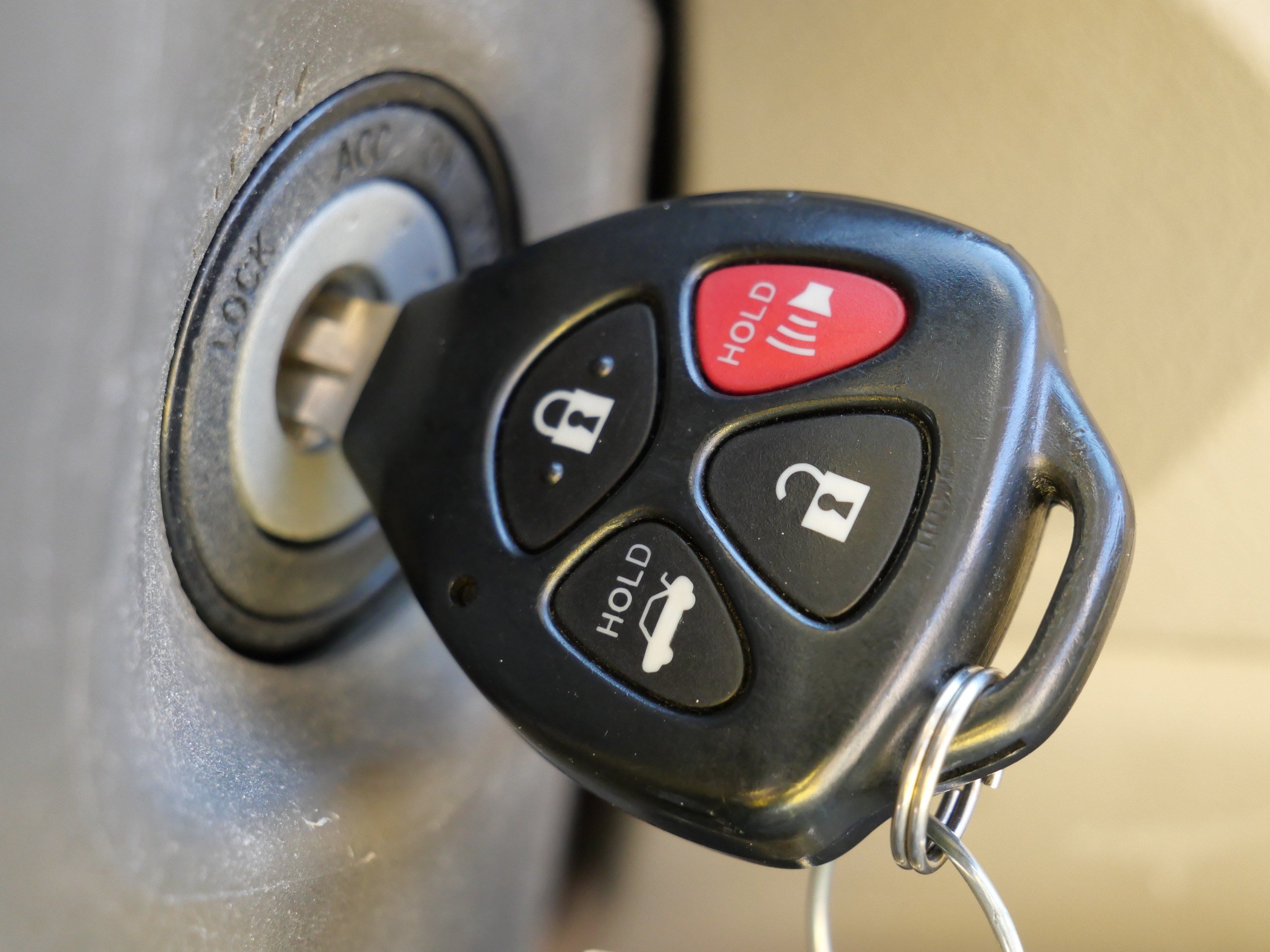 Used 2009 Toyota Corolla LE FWD image 30