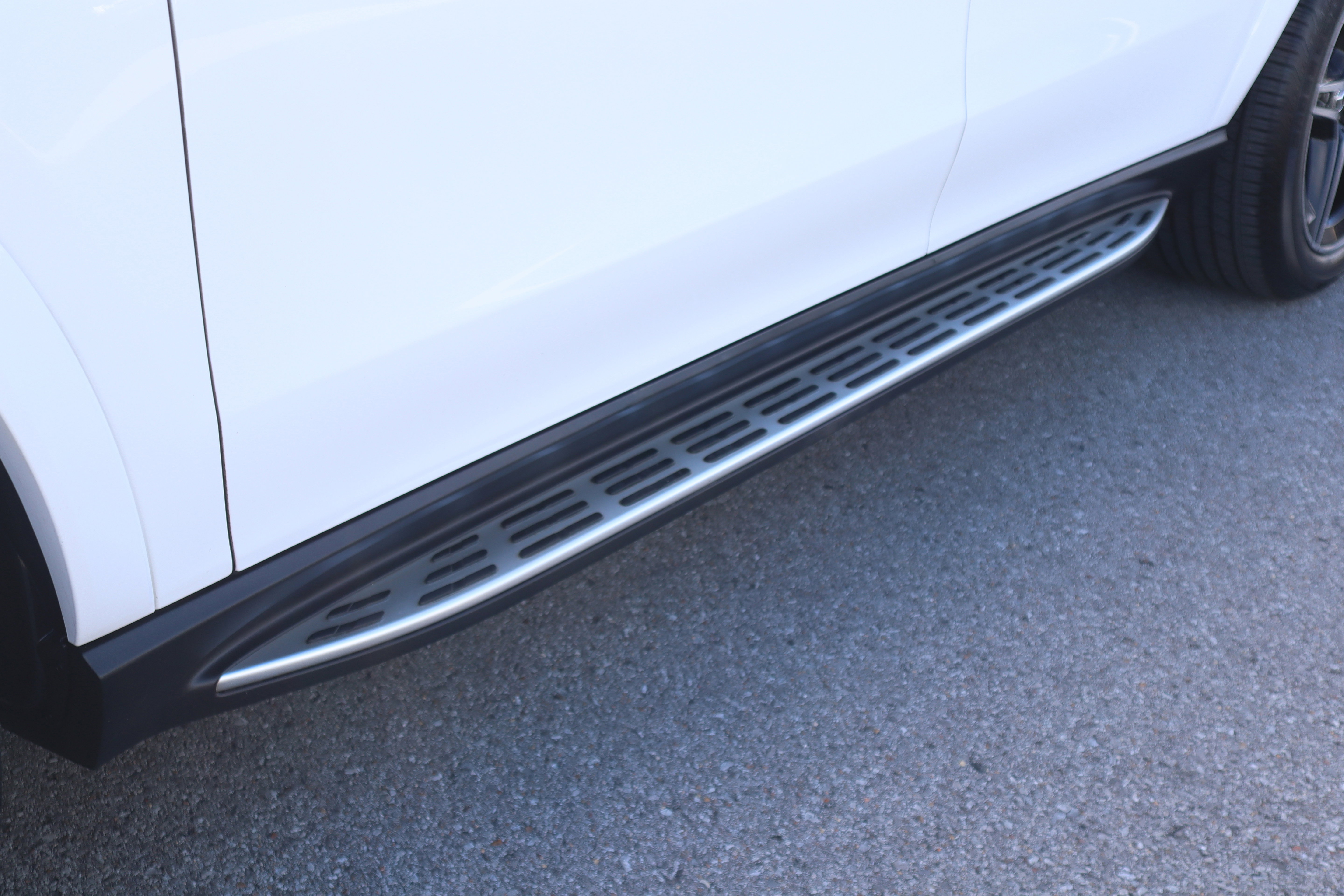 Used 2022 Mercedes-Benz GLS 450 4MATIC image 12