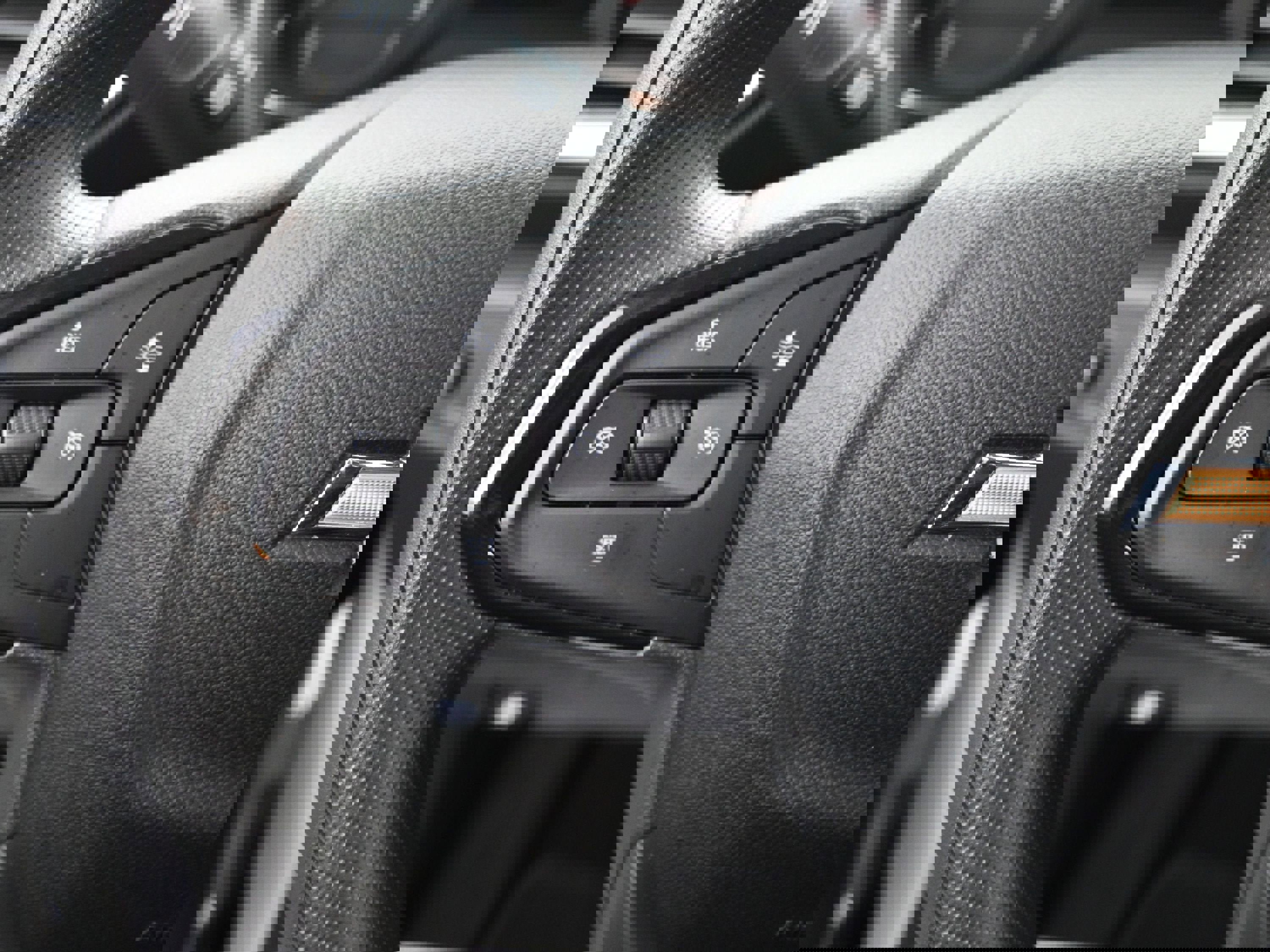 Used 2023 Chevrolet TrailBlazer LT image 12