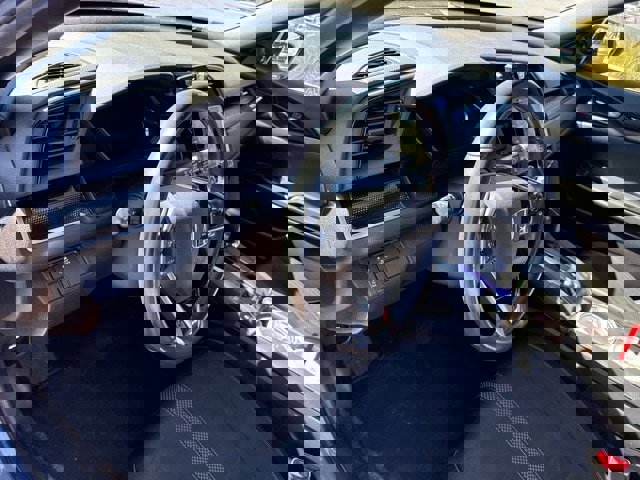 Used 2020 Honda Civic Sport image 16