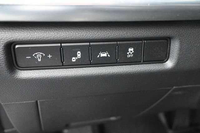 Used 2022 Kia Telluride S AWD/4WD image 21