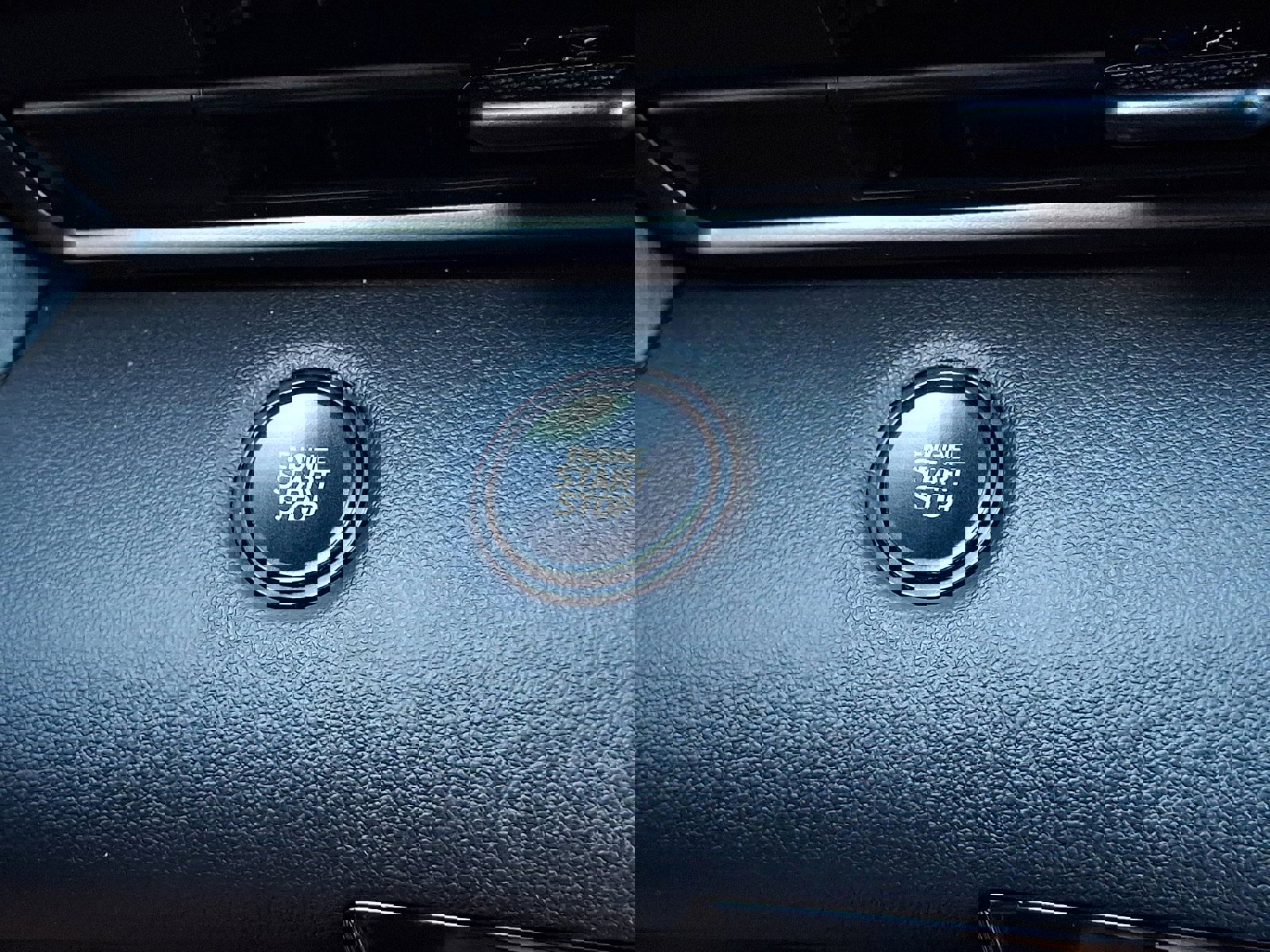 Certified 2025 Hyundai Elantra Sport FWD image 22