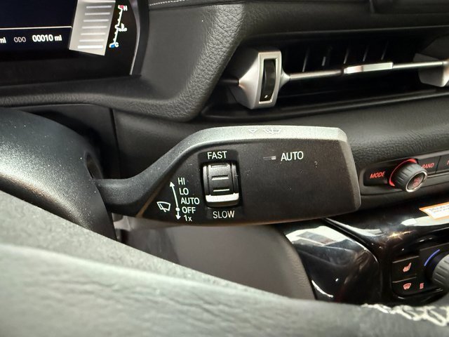New 2026 Toyota Supra w/ Driver Assist Package image 14