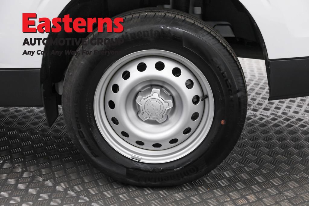 Used 2023 Ford Maverick XL image 31