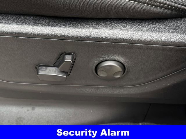 New 2026 RAM 1500 Lone Star AWD/4WD image 26