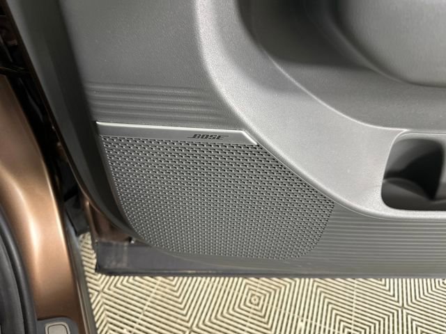 Used 2024 Hyundai Santa Fe Calligraphy image 29