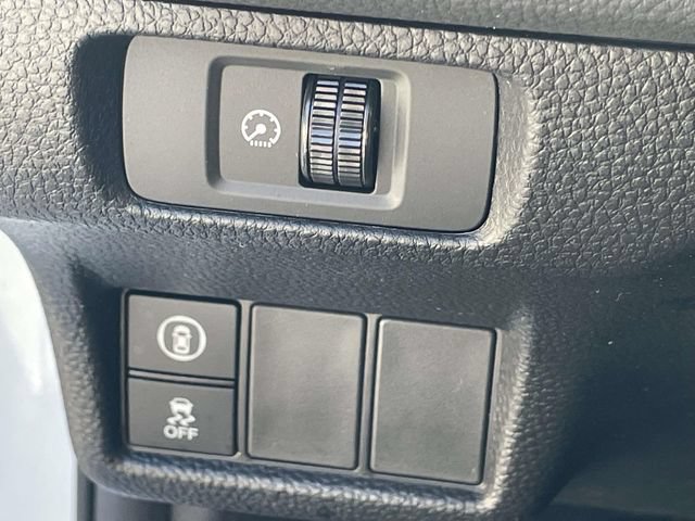 Used 2024 Honda Civic EX-L image 19