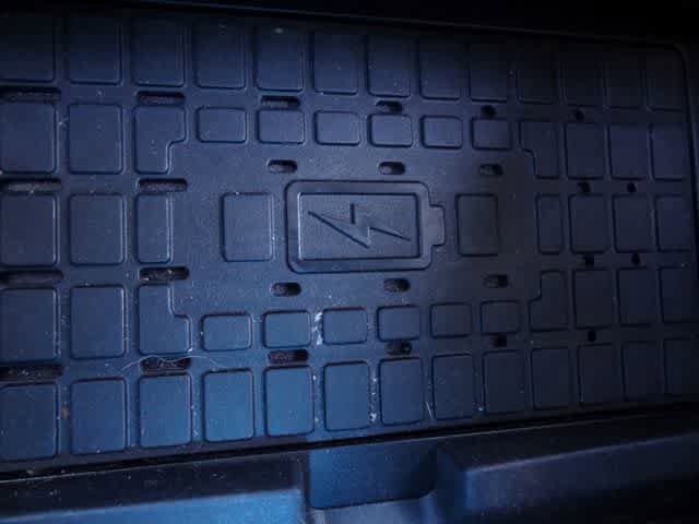 Used 2023 Ford Expedition Limited AWD/4WD image 47
