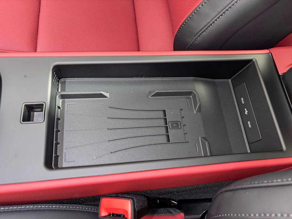 New 2026 Porsche 911 Carrera 4S image 34