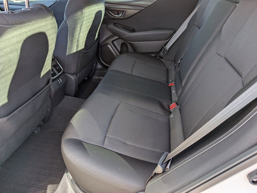 Used 2023 Subaru Legacy Premium image 28