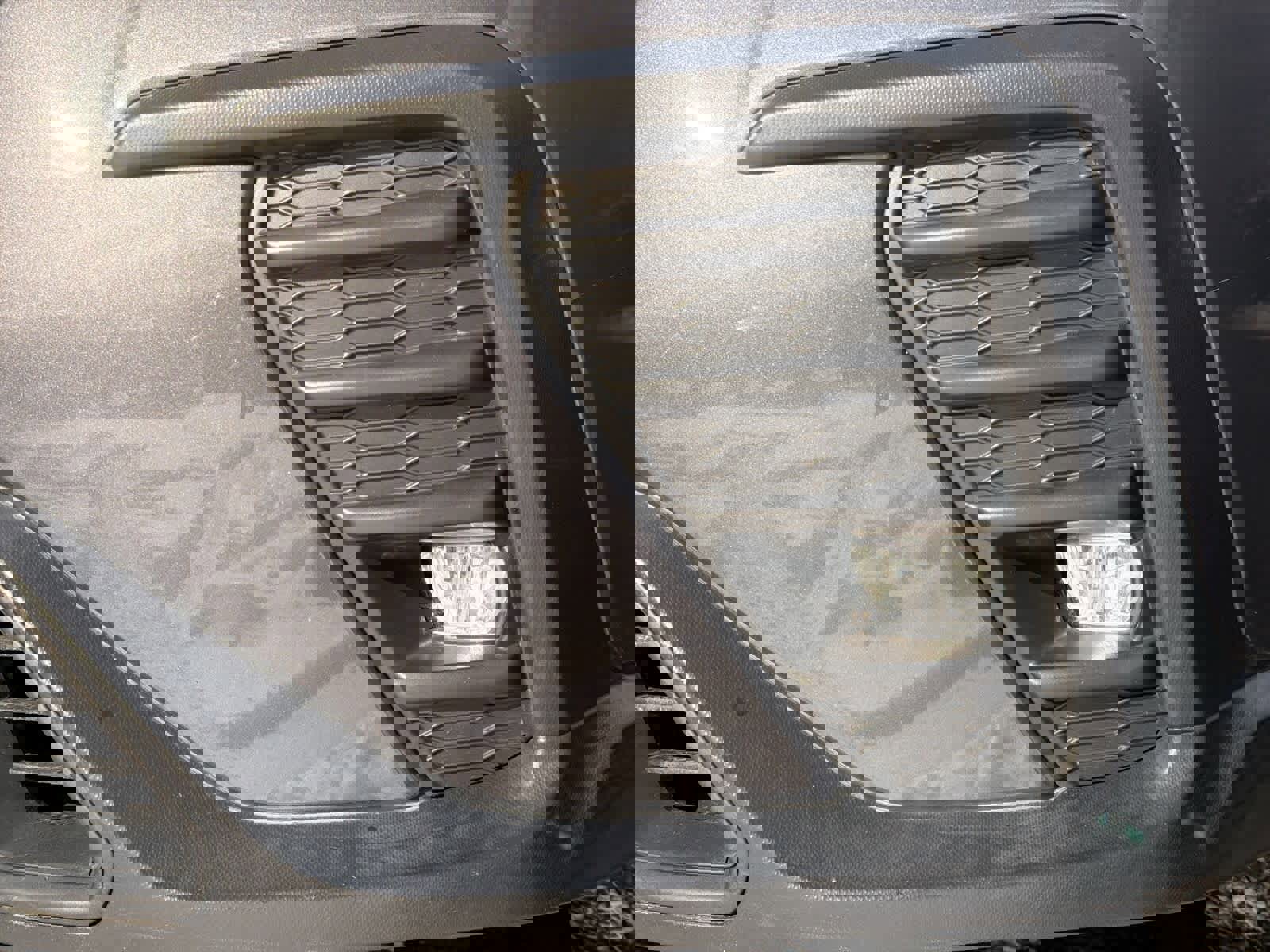 Certified 2023 Subaru Ascent Limited w/ Technology Package image 11