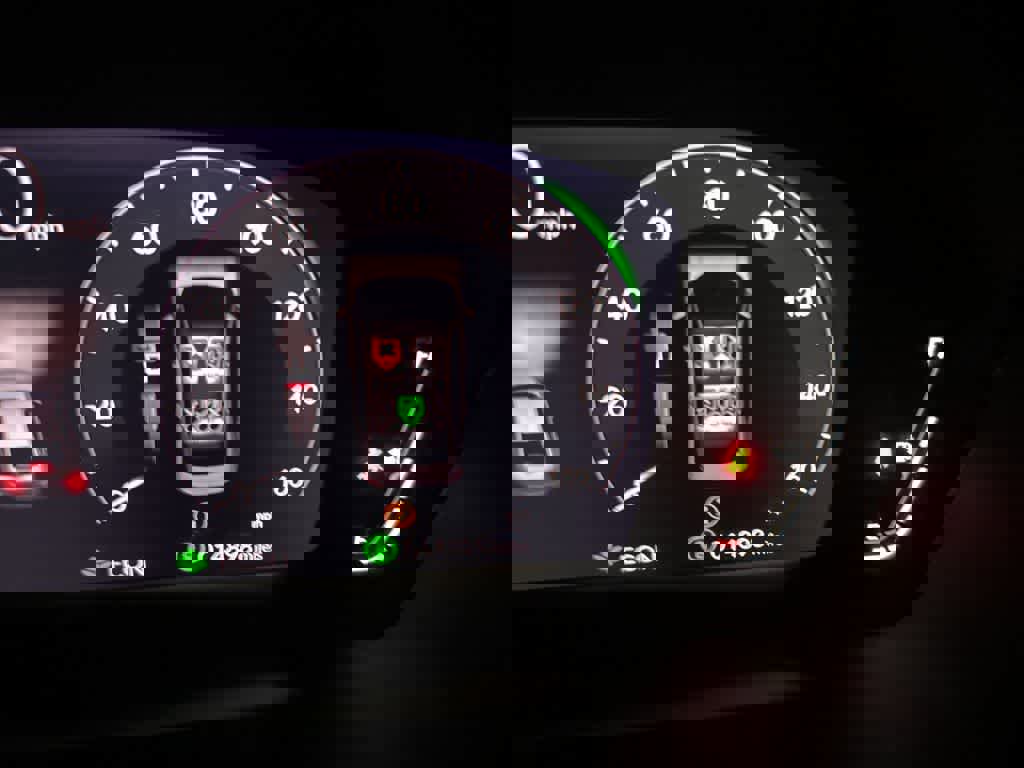 Used 2025 Honda Accord Sport image 26