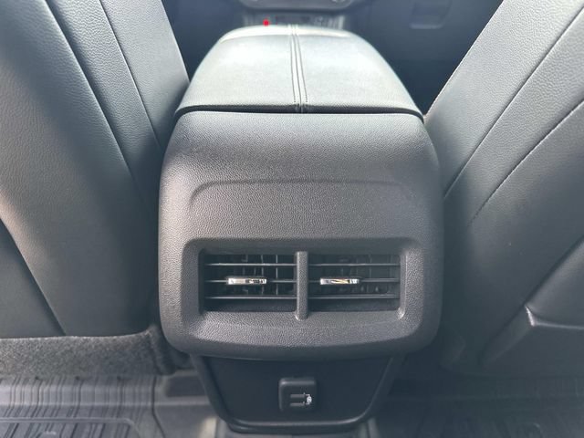 Used 2019 GMC Terrain SLT w/ Preferred Package AWD/4WD image 12
