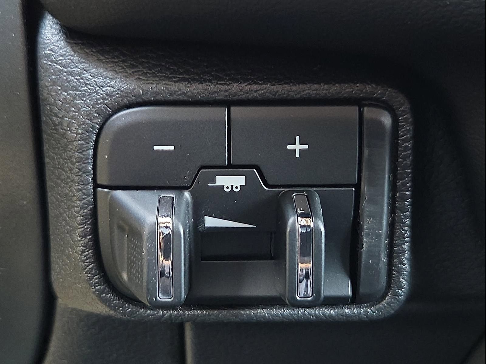 New 2026 Dodge Durango GT w/ Blacktop Package image 21