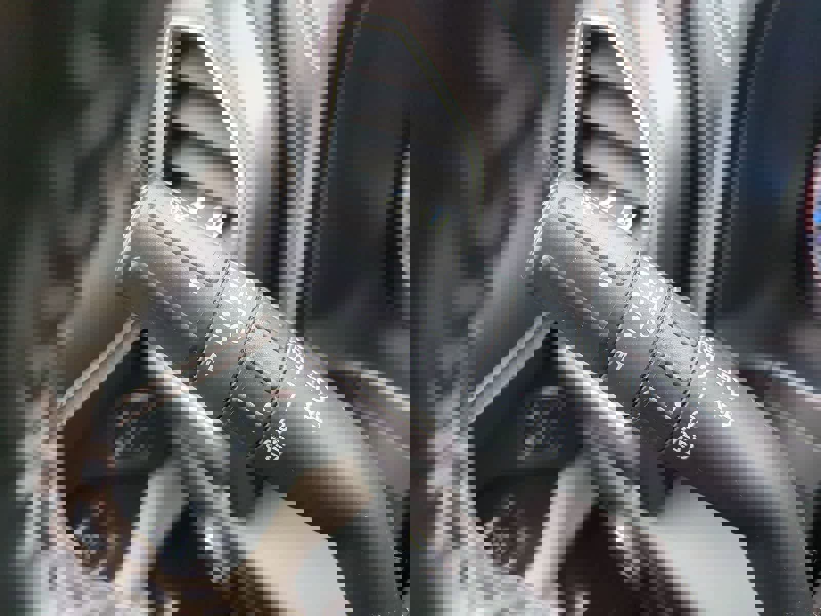 Used 2020 Ford Expedition Max Platinum image 27