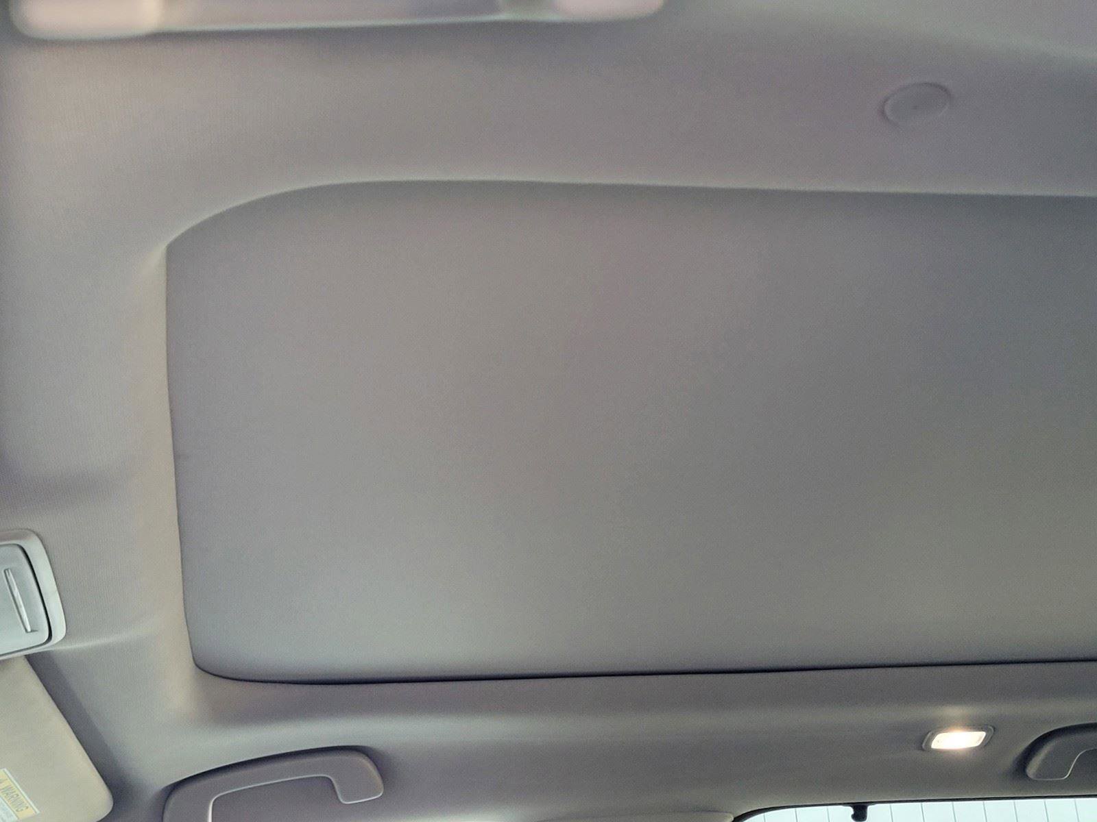 Used 2024 Honda Pilot Touring image 19