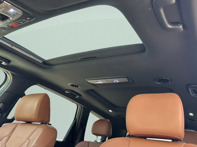 Used 2024 Kia Telluride SX X-Pro AWD/4WD image 29