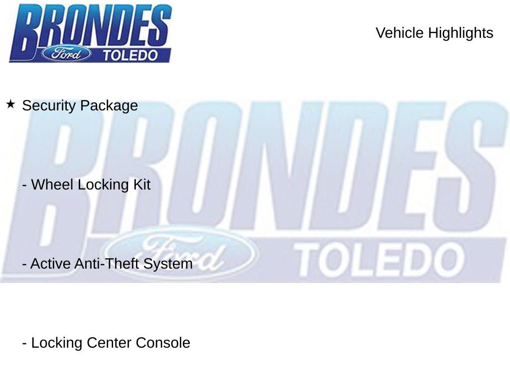 Used 2025 Ford Mustang Dark Horse image 15