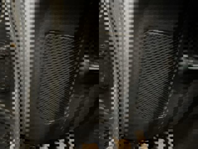 Used 2020 Jeep Wrangler Sport image 22