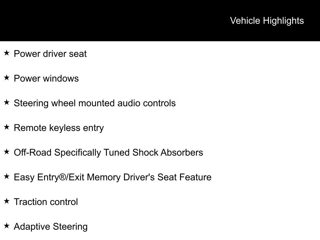 Used 2019 Ford F350 Lariat w/ Chrome Package image 16