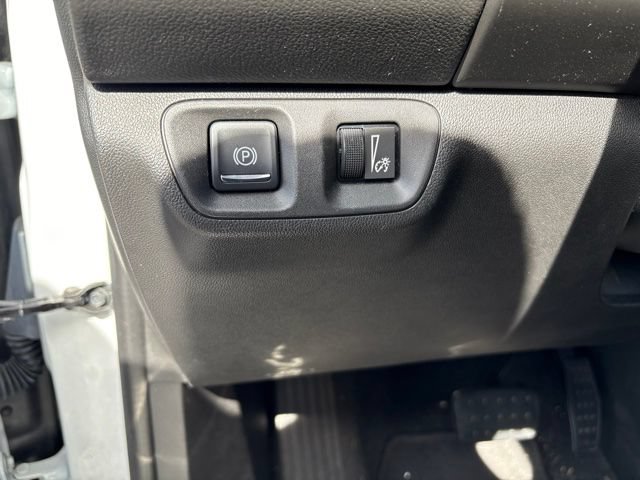 Used 2017 GMC Acadia SLT AWD/4WD image 16