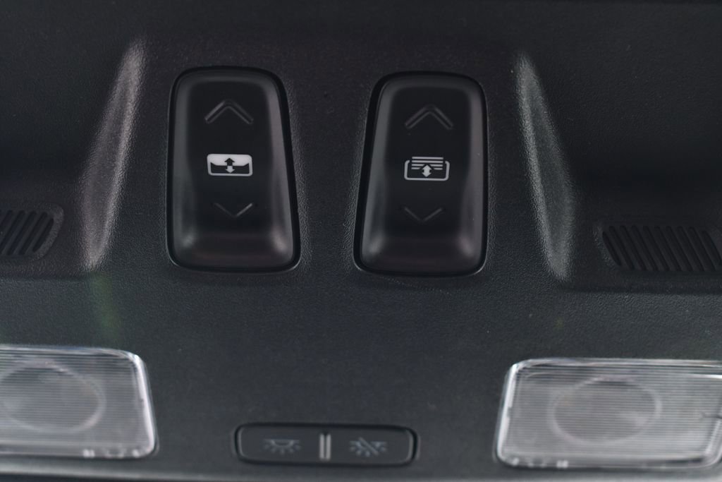 Used 2023 Ford Escape ST-Line Elite w/ Premium Technology Package image 34