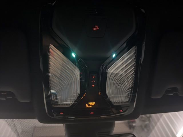 Used 2024 BMW 330i Sedan image 37