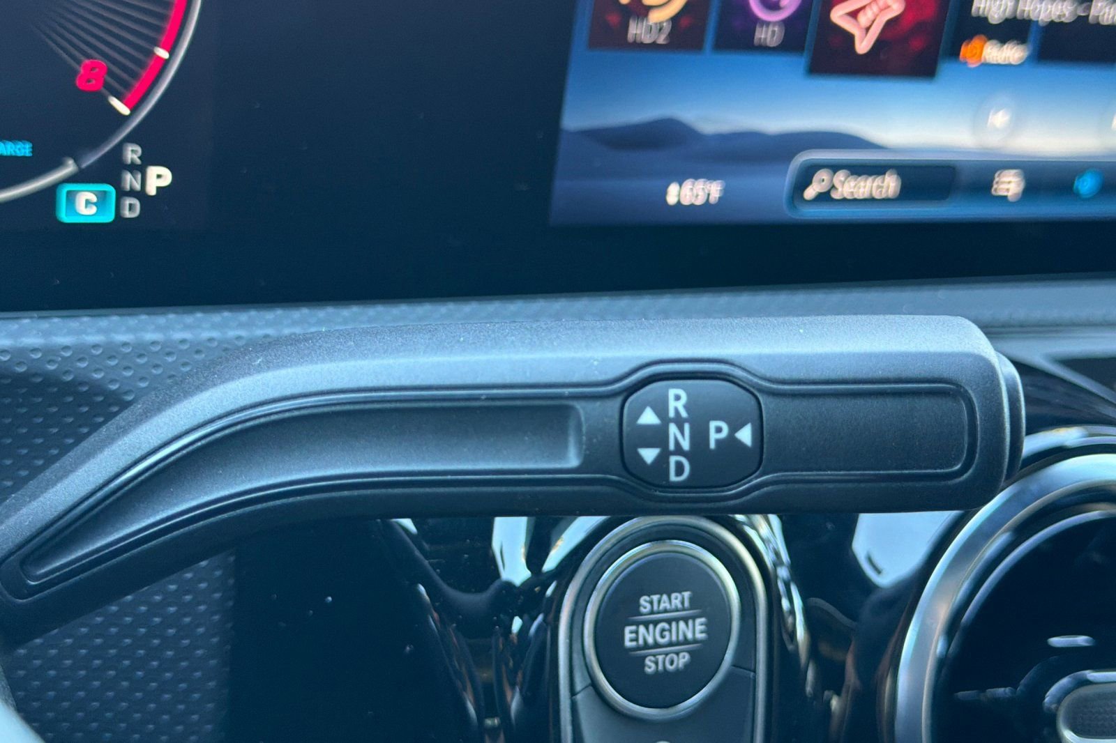 New 2026 Mercedes-Benz CLA 250 image 18