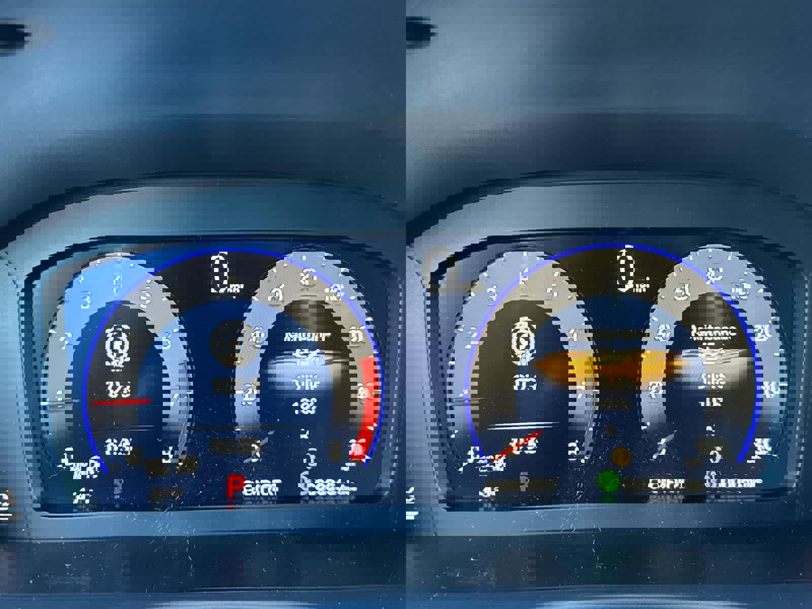 New 2026 Acura Integra A-Spec image 32