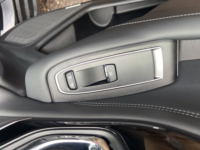 Used 2025 Subaru Outback Limited w/ Popular Package #2 image 66