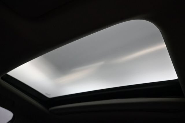 Certified 2023 Honda Civic EX image 26
