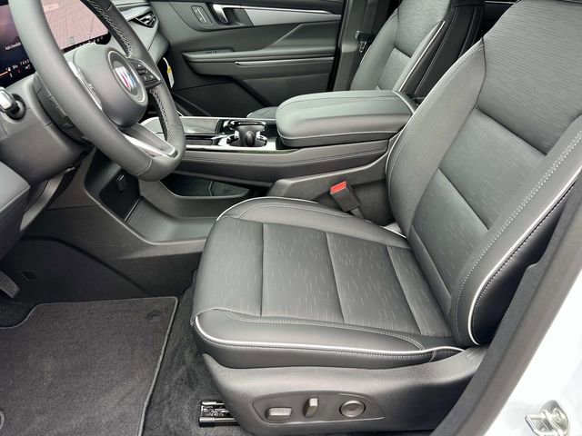 New 2026 Buick Enclave Sport Touring w/ Power Package AWD/4WD image 19