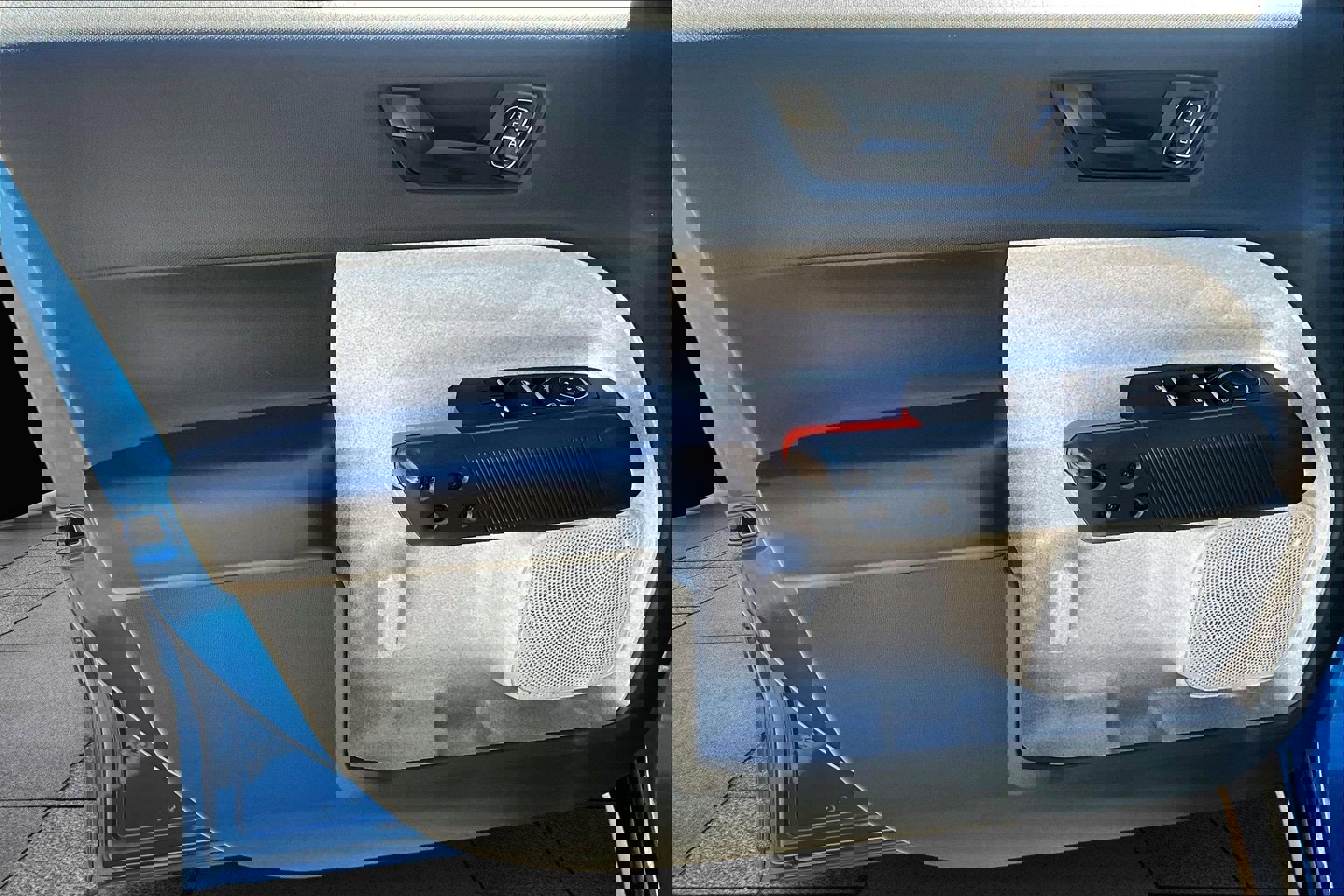 Used 2022 Ford Maverick XLT w/ Equipment Group 300A Standard image 16