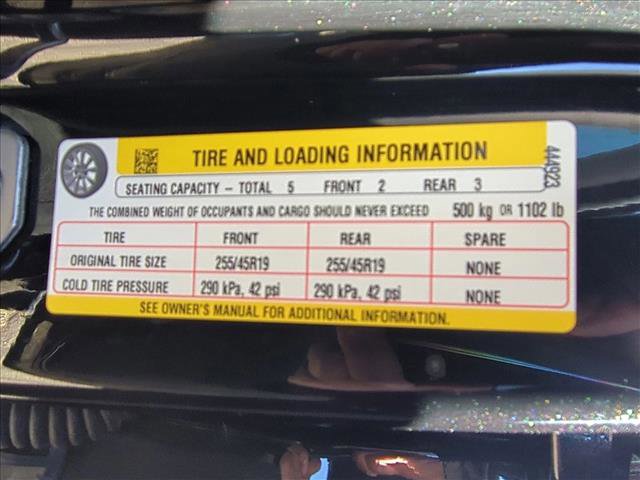 Used 2026 Tesla Model Y AWD image 26