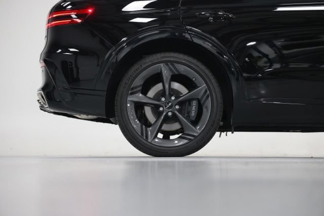 New 2026 Genesis GV70 3.5T Sport Prestige AWD/4WD image 18