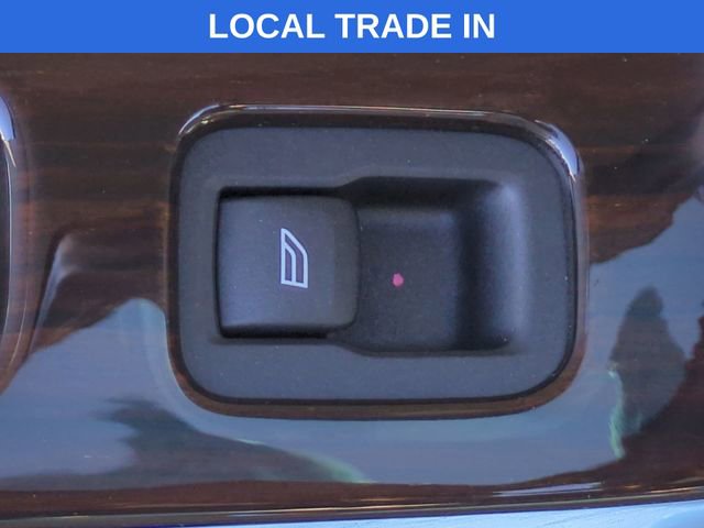 Used 2013 Volvo S60 T6 Platinum image 33