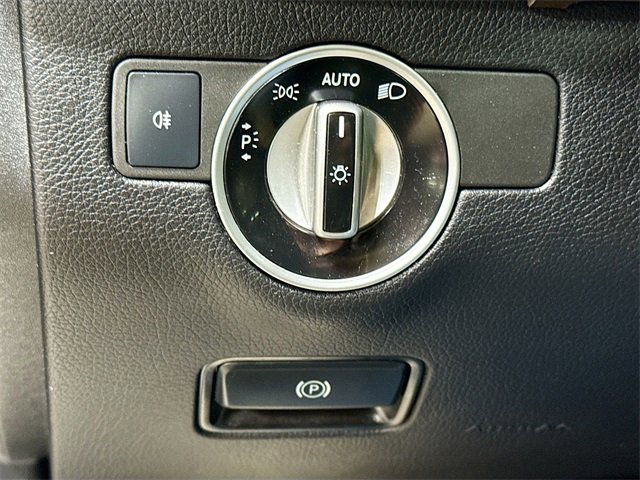 Used 2019 Mercedes-Benz GLS 450 GLS 450 image 12