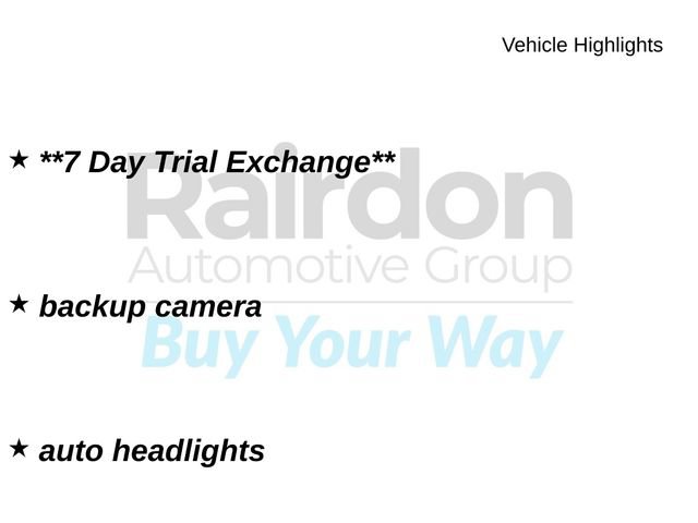 Used 2015 Honda CR-V LX image 11