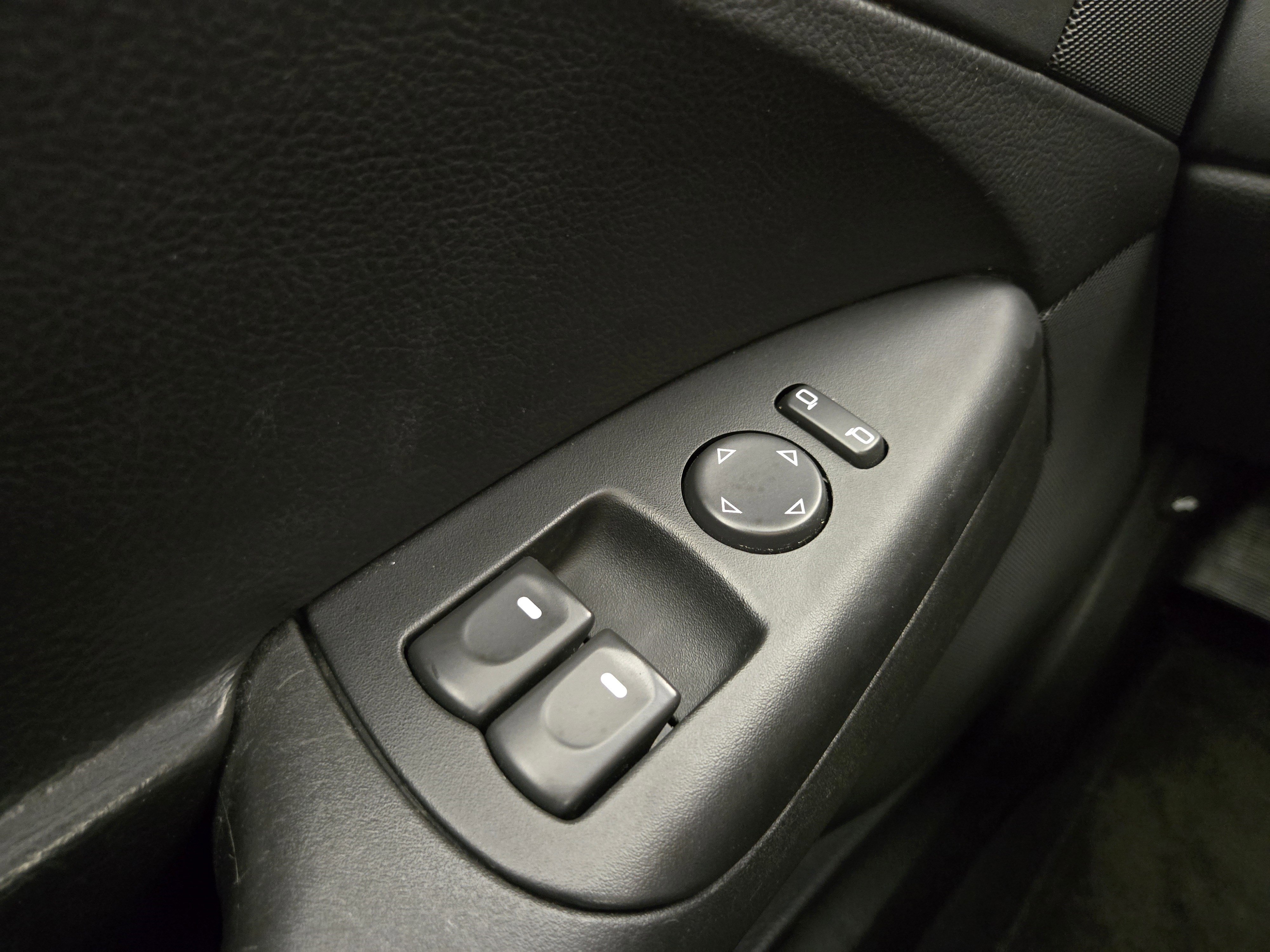 Used 2008 Chevrolet Corvette Coupe image 26