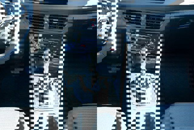 New 2026 Volkswagen Jetta S image 33