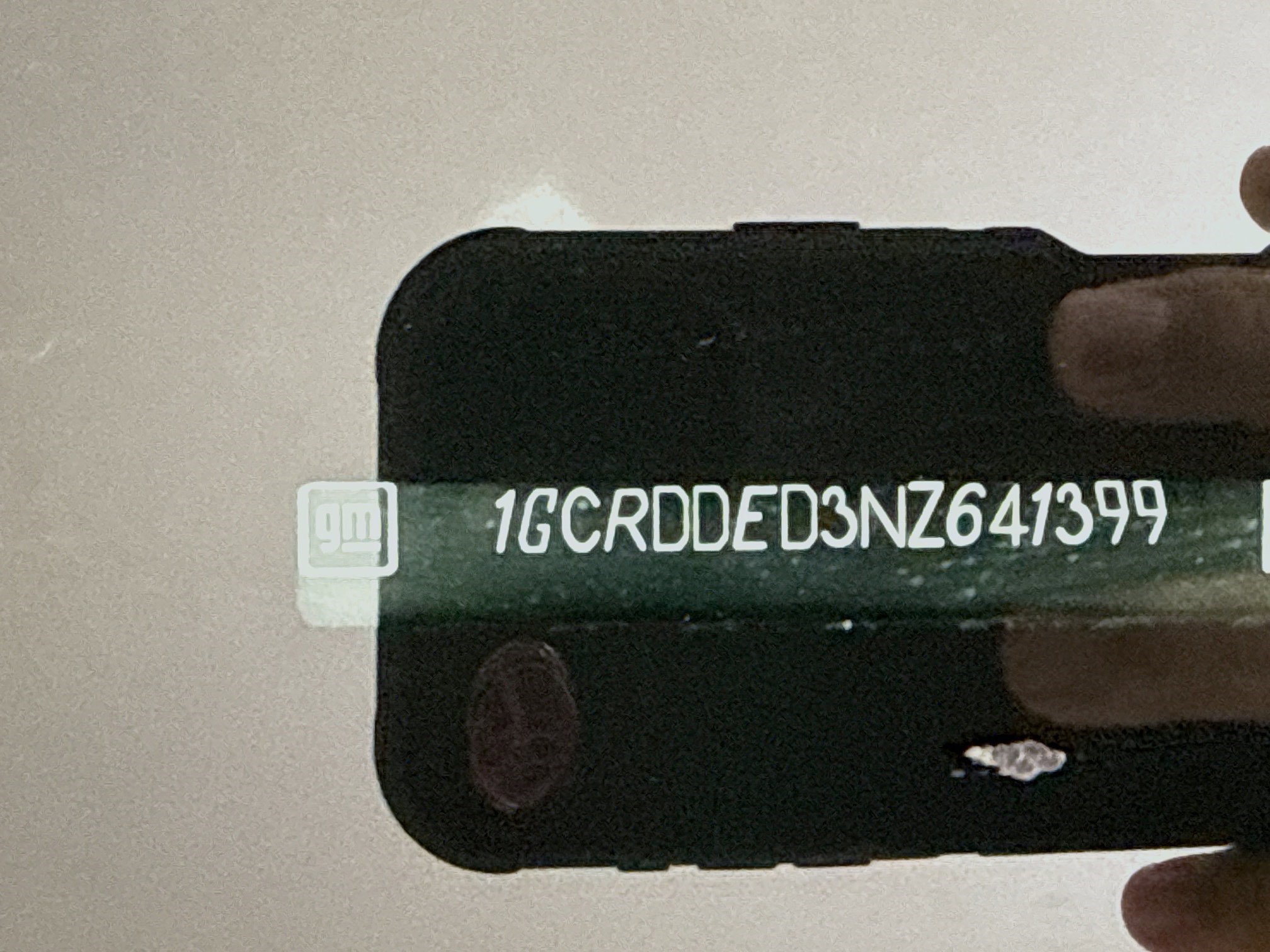 Used 2022 Chevrolet Silverado 1500 LT w/ Convenience Package II image 40